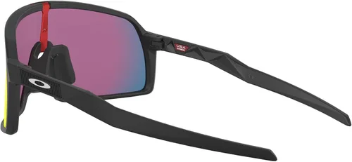 Vista 5 de Oakley Gafas de sol rectangulares Oo9462 Sutro S para hombre