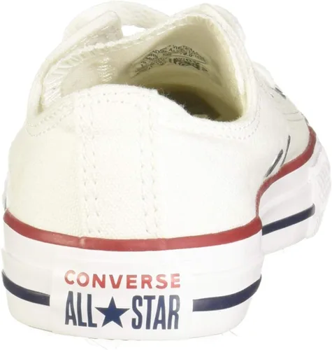 Vista 3 de Converse - Tenis de tobillo alto