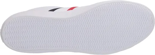 Vista 4 de Lacoste Mens Lerond Sneaker