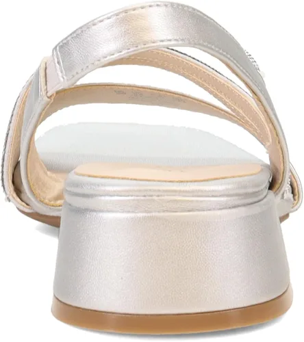 Vista 5 de LifeStride Women's, Joy Sandal