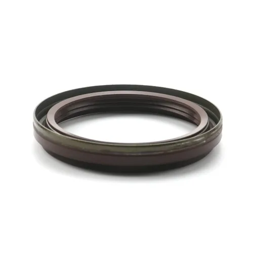 Vista 3 de Junta de caja de cambios 2402-150 para Arctic Cat ATV Alterra Prowler 250