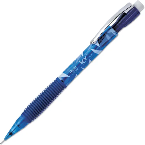 Vista 2 de Lapicero Pentel ICY