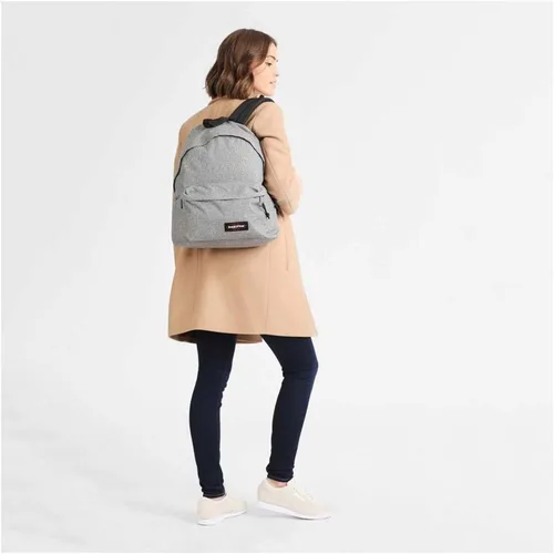 Vista 5 de Eastpak, Pakr mochila acolchada