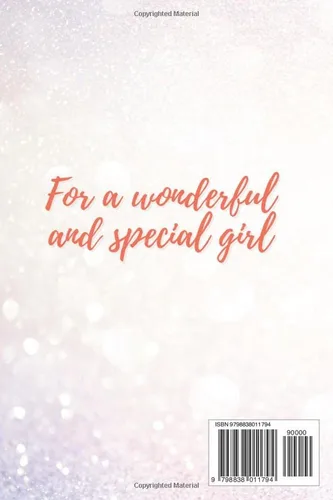 Vista 2 de You are amazing. You were born to shine A beautiful children's book to boost your children's self-esteem
