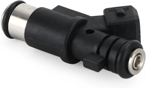 Vista 7 de 1 inyectores de combustible aptos para CITROEN, para Peugeot # 01F002A, 0280156357, 0280156357, 75116357, 348001, 1984 E0, 1984E0, 0 280 156 357