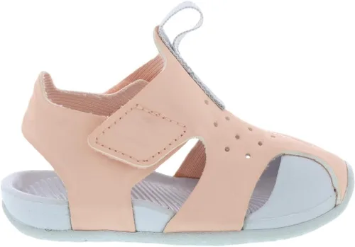 Vista 2 de Nike Sunray Protect 2 Slip On PS Girls Shoes