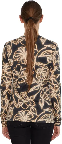 Vista 2 de Women's Long Sleeve Tee