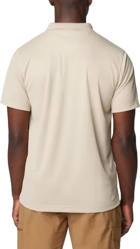 Vista 2 de Columbia Polo Utilizer Hombre