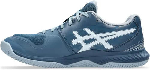 Vista 4 de ASICS Zapatillas deportivas Gel-Tactic 12 para hombre