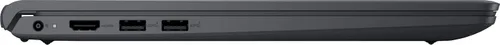 Vista 8 de Dell Laptop Inspiron 3000 2023 con pantalla táctil FHD de 15.6 pulgadas, Intel i5-1135G7 hasta 4.2 GHz, Beat i7-1060G7, 16 GB DDR4 RAM, 512 GB PCIe