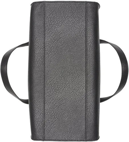 Vista 3 de Calvin Klein Reyna NorthSouth Tote