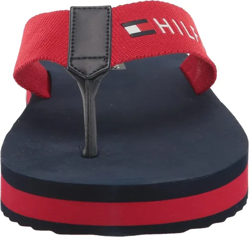 Vista 2 de Tommy Hilfiger Chanclas Bilo para hombre