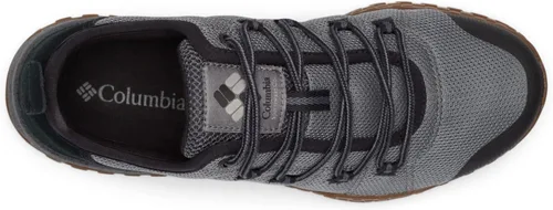 Vista 8 de Columbia Fairbanks Low para hombre
