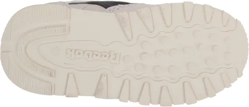 Vista 4 de Reebok Unisex-Child Classic Leather Sneaker