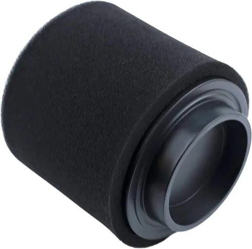 Vista 7 de 0452306 1253355 Filtro de aire de repuesto para Polaris Trail Blazer 250 Hawkeye 300 Phoenix 200 Sawtooth 200 Sportsman 300 Xplorer 250 400L
