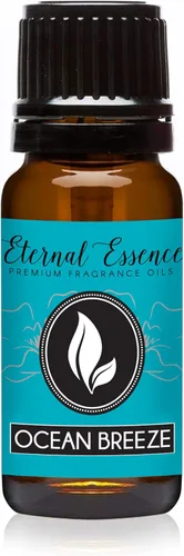 Vista 171 de Aceite Aromático de Romero Grado Premium - 10 ml - Aceite Perfumado