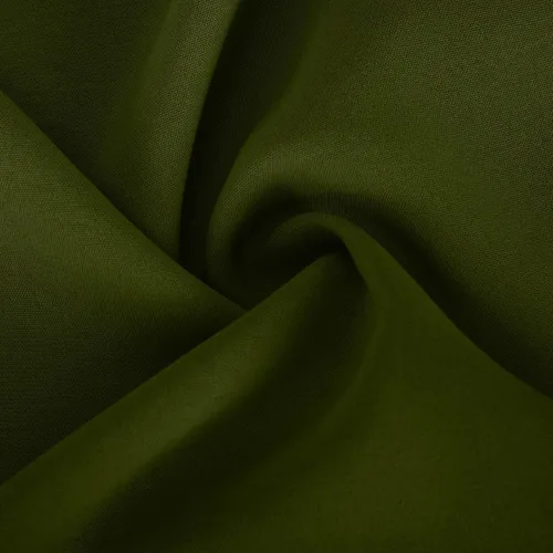 Vista 6 de Match Mujer Wild Cargo Pantalones Cintura elástica Pantalones de lino Barril Recto Pierna ancha Pantalones Largos