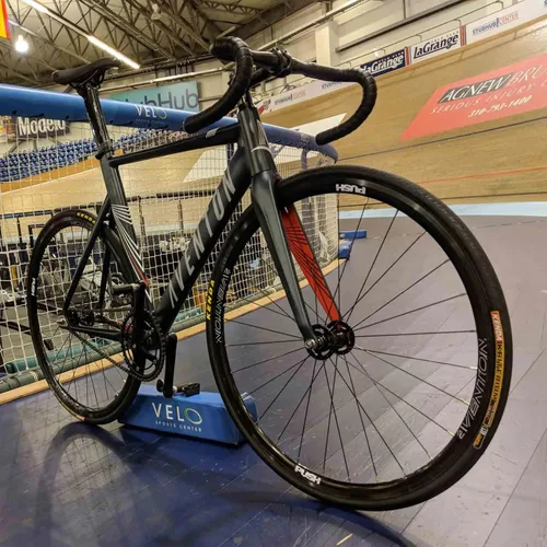 Vista 5 de Paquete de 2 neumáticos plegables para bicicleta de carretera 700x 23/25/28c con 2 tubos