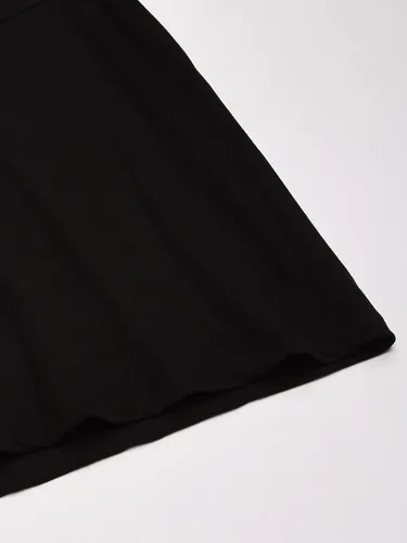 Vista 3 de Dickies playera de manga corta para bolsillo Tee big-tall