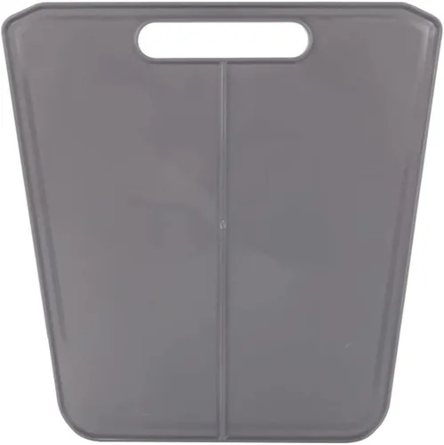 Vista 10 de Accesorio de tabla de cortar Camco para enfriadores Currituck de 30 cuartos - Convierta la tapa de su enfriador en un espacio de preparación
