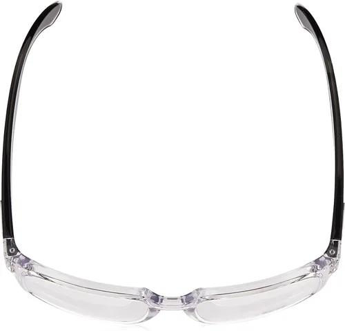 Vista 4 de Oakley Marcos para gafas Ox8156 Holbrook Rx Square para hombre