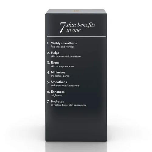 Vista 3 de Olay, Total Effects Crema de día normal 7 en 1 con SPF 15, 1.76 oz, 1.7 oz