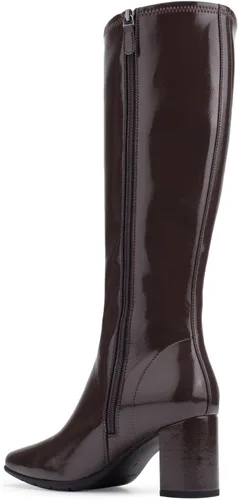Vista 7 de Aerosoles Botas altas Micah para mujer