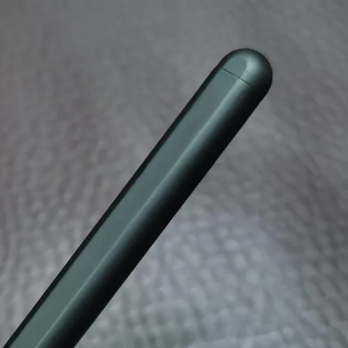 Vista 4 de Galaxy Z Fold 4 Pen Stylus F936U Z Fold 4 S Pen Reemplazo Z Fold 3 Pen Touch Pen para Samsung Galaxy Z Fold4 5G Pen F936U F936W Fold3 S Pen