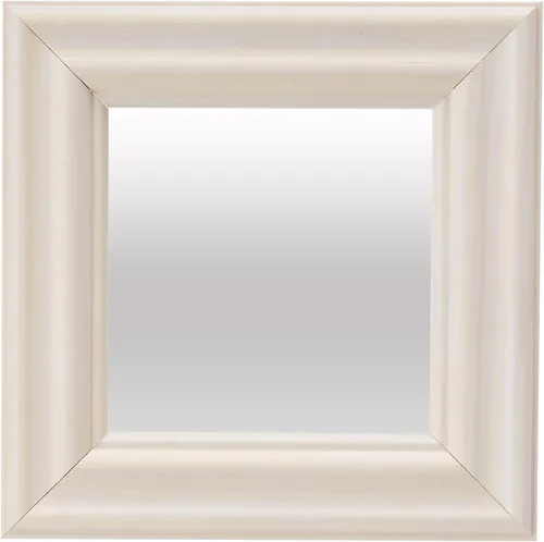 Vista 22 de Marco profundo de madera vincapervinca para fotografía 1.5 pulgadas de ancho.