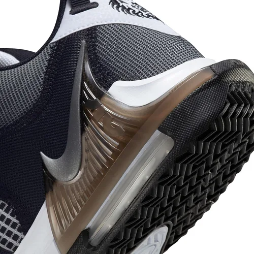 Vista 8 de NIKE Tenis para hombre