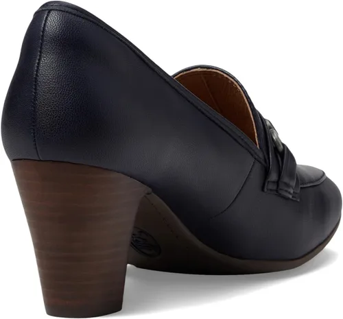 Vista 5 de Sofft Leona para mujer