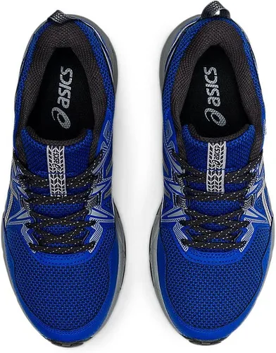 Vista 6 de ASICS Gel-Venture 8 - Tenis para correr para mujer