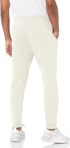 Vista 2 de Reebok Joggers Identity para hombre