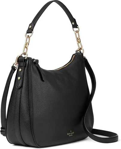 Vista 4 de Kate Spade New York Mulberry Street Vivian Hobo - Bolso de mano