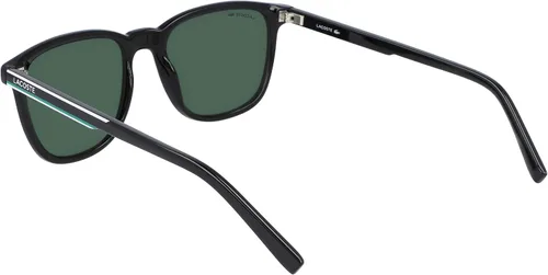 Vista 5 de Gafas de sol LACOSTE L 915 S 001 NEGRO Negro 5319145
