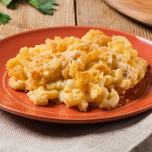 Vista 4 de Creamette Pasta de macarrones de codo, 16 onzas (paquete de 2)
