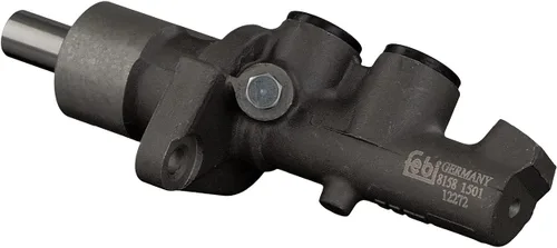 Vista 2 de Frenos Master Cilindro FEBI para Mercedes 190 W124 W201 W202 82-00 0054305901