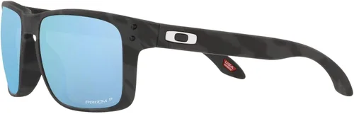 Vista 2 de Oakley mainlink Mens