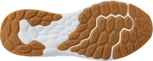 Vista 4 de New Balance Tenis de correr Fresh Foam Arishi V4 para hombre