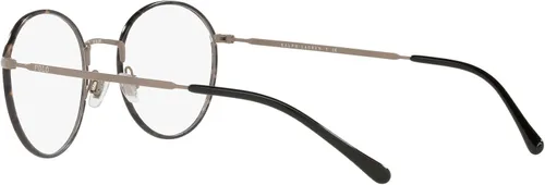 Vista 5 de Polo Ralph Lauren Ph1210 - Marcos redondos para gafas graduadas para hombre