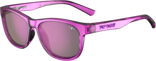 Vista 27 de Swank - Gafas de sol deportivas, sin enredos, ideales para ciclismo, golf, senderismo, pickleball, correr y un gran estilo de vida