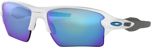 Vista 31 de Oakley OO9188 Flak 2.0 XL Gafas de sol + paquete de accesorios Vision Group