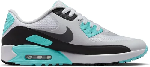 Vista 3 de Nike Zapatos de golf para hombre, 9 AU