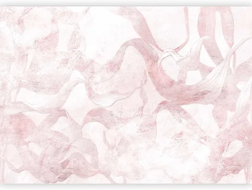 Vista 10 de artgeist Mural de pared de hormigón de 77 x 55 pulgadas, papel pintado autoadhesivo extraíble de gran tamaño para decoración de pared, diseño de #11
