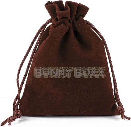 Vista 6 de BONNY BOXX Pulseras con iniciales para hombres, hechas a mano, natural, de ágata negra, cuentas de piedra de ojo de tigre, trenzadas, curativas