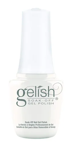 Vista 23 de Gelish Mini Esmalte de Uñas en Gel - 9mL Libre de TPO, de Larga Duración, Eliminación en Remojo, Color Vibrante, Calidad Profesional, Alto Brillo