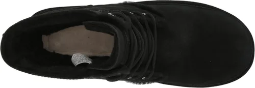 Vista 5 de Koolaburra by UGG Women's Advay Tall Fashion Boot