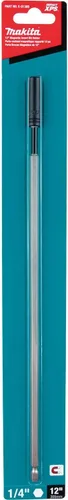 Vista 2 de Makita E-01389 Impact XPS™ Soporte magnético para brocas de 12
