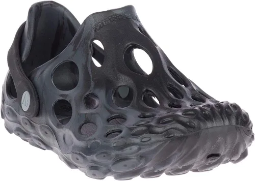 Vista 5 de Merrell Mocasines Hydro para mujer