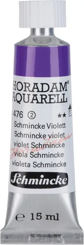 Vista 75 de Schmincke HORADAM AQUARELL ONETZ 0.2 fl oz,l 14031001 031 ONETZ